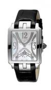  Cerruti 1881 CT100762S03